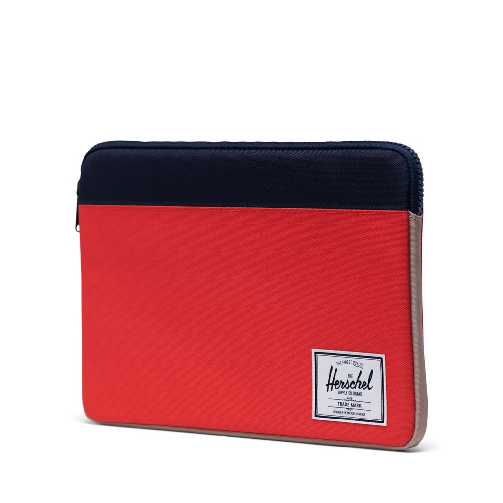 Herschel 13 inch laptop sleeve hot sale